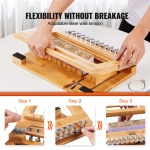 FZQGSQGDDQG0B2GL6V0 gallery 1