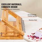 FZQGSQGDDQG0B2GL6V0 gallery 2