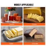 FZQGSQGDDQG0B2GL6V0 gallery 4