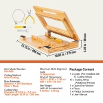 FZQGSQGDDQG0B2GL6V0 gallery 5