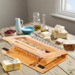 FZQGSQGDDQG0B2GL6V0 gallery 6