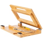 FZQGSQGDDQG0B2GL6V0 gallery 7