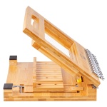 FZQGSQGDDQG0B2GL6V0 gallery 8