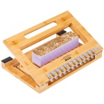 FZQGSQGDDQG0B2GL6V0 gallery 9