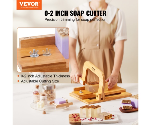 FZQGSQGDDQG0JSN6XV0 gallery 0