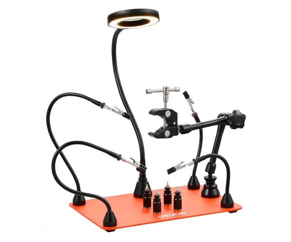 FZSHJZ4GFZS454WT2001V9