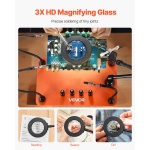 FZSHJZ4GFZS454WT2001V9 gallery 0