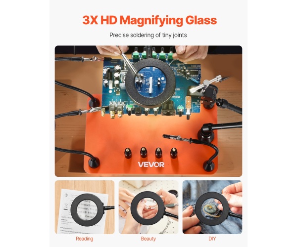 FZSHJZ4GFZS454WT2001V9 gallery 0