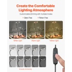 FZSHJZ4GFZS454WT2001V9 gallery 2