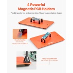 FZSHJZ4GFZS454WT2001V9 gallery 4