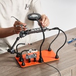 FZSHJZ4GFZS454WT2001V9 gallery 6