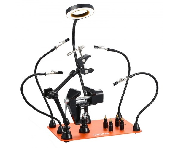 FZSHJZ4GFZS4A02P8001V9