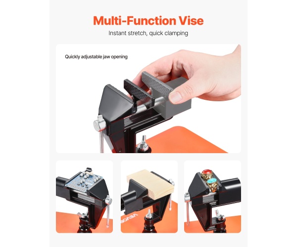 FZSHJZ4GFZS4A02P8001V9 gallery 0