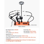 FZSHJZ4GFZS4A02P8001V9 gallery 5