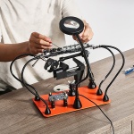 FZSHJZ4GFZS4A02P8001V9 gallery 6