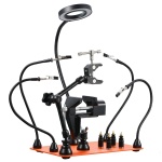 FZSHJZ4GFZS4A02P8001V9 gallery 8