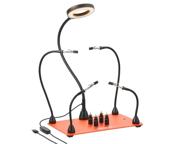 FZSHJZ4GFZS4APD39001V9