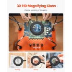 FZSHJZ4GFZS4APD39001V9 gallery 0