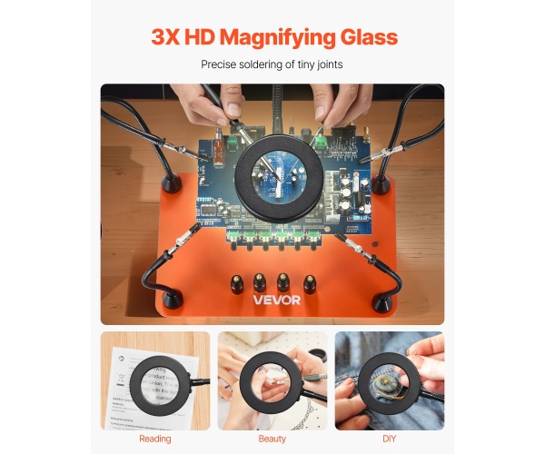 FZSHJZ4GFZS4APD39001V9 gallery 0