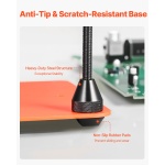 FZSHJZ4GFZS4APD39001V9 gallery 3