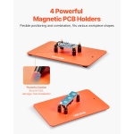 FZSHJZ4GFZS4APD39001V9 gallery 4