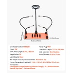 FZSHJZ4GFZS4APD39001V9 gallery 5