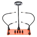 FZSHJZ4GFZS4APD39001V9 gallery 7