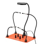 FZSHJZ4GFZS4APD39001V9 gallery 9