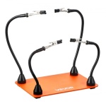 FZSHJZ4GFZSB4B9HD001V0