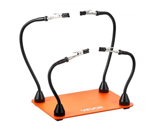 FZSHJZ4GFZSB4B9HD001V0