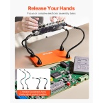 FZSHJZ4GFZSB4B9HD001V0 gallery 0