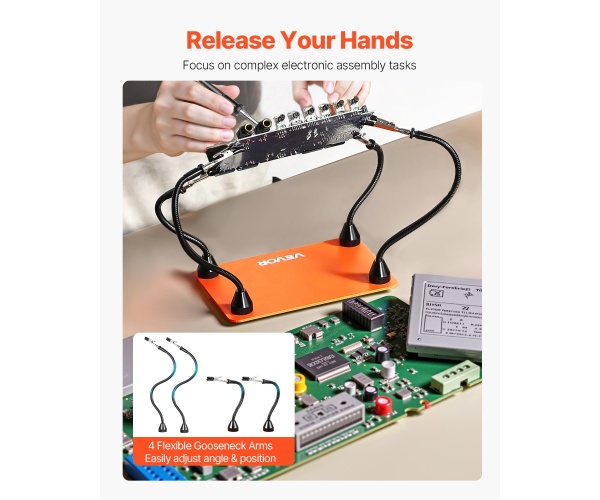 FZSHJZ4GFZSB4B9HD001V0 gallery 0