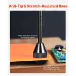 FZSHJZ4GFZSB4B9HD001V0 gallery 1