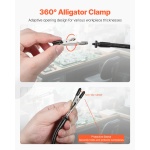 FZSHJZ4GFZSB4B9HD001V0 gallery 2