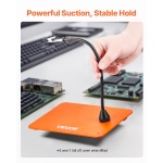 FZSHJZ4GFZSB4B9HD001V0 gallery 3