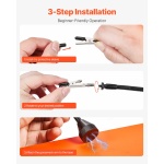 FZSHJZ4GFZSB4B9HD001V0 gallery 4