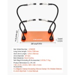 FZSHJZ4GFZSB4B9HD001V0 gallery 5