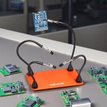 FZSHJZ4GFZSB4B9HD001V0 gallery 6