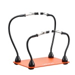 FZSHJZ4GFZSB4B9HD001V0 gallery 7