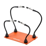 FZSHJZ4GFZSB4B9HD001V0 gallery 8