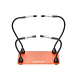 FZSHJZ4GFZSB4B9HD001V0 gallery 9