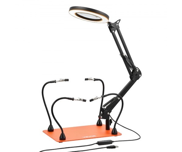 FZSHJZ4GFZSB7GHH2001V9