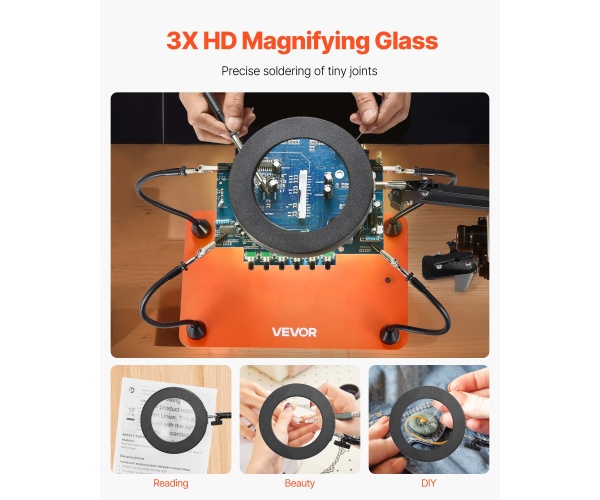 FZSHJZ4GFZSB7GHH2001V9 gallery 0