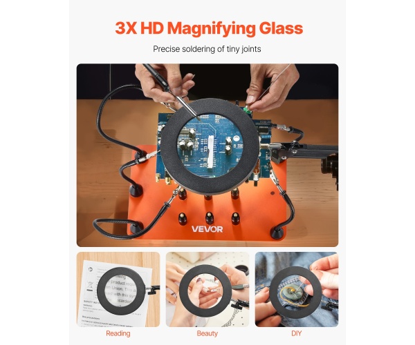 FZSHJZ5GFZS66QYKI001V9 gallery 0