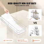 FZSLLDGGEC8YYL3H6V0 gallery 2