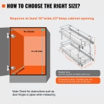 FZSLLDGGEC8YYL3H6V0 gallery 4