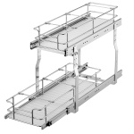 FZSLLDGGEC8YYL3H6V0 gallery 8