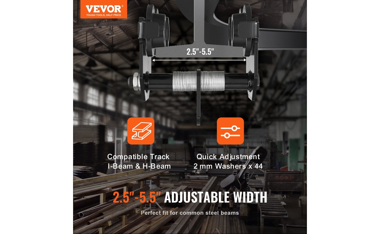 FZSTXC05T256JGJR2V0 gallery 0