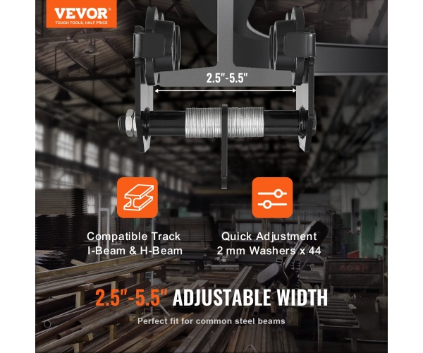 FZSTXC05T256JGJR2V0 gallery 0