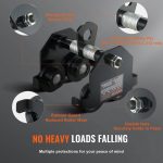 FZSTXC05T256JGJR2V0 gallery 2